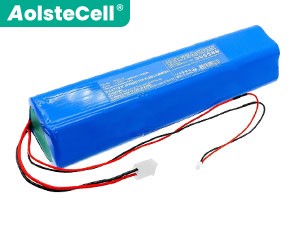 Batteria per ResMed U0126274