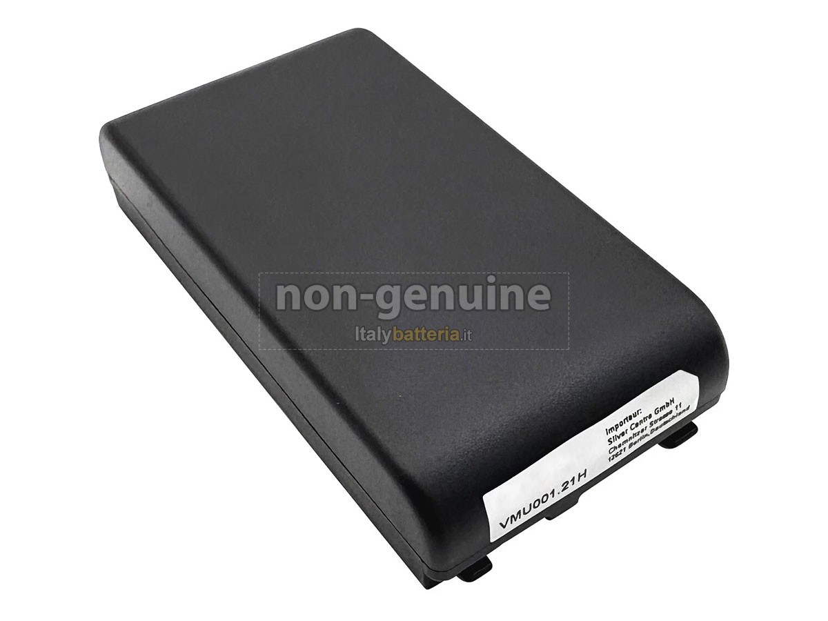 Batteria per Righton VMU001
