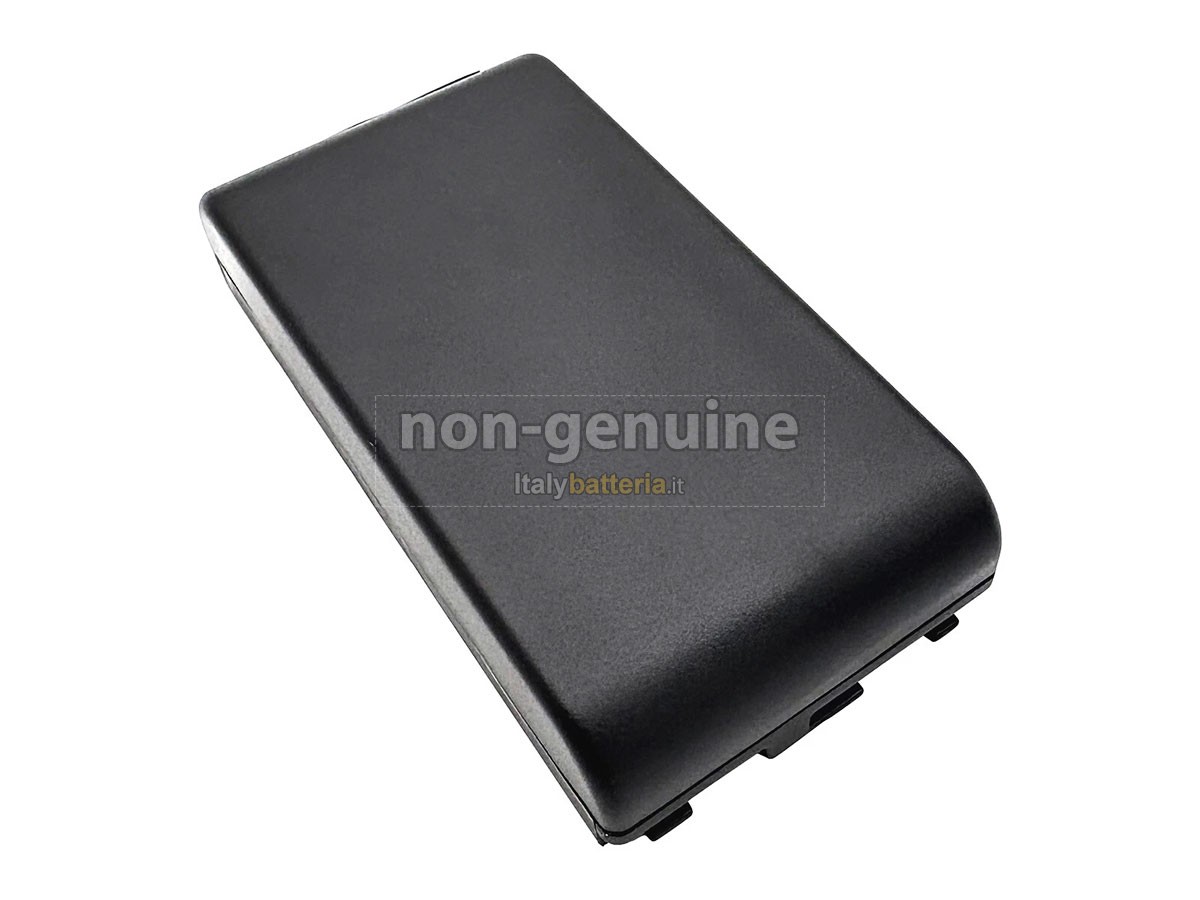 Batteria per Righton VMU001