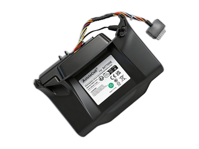 Robomow BAT7000B batteria