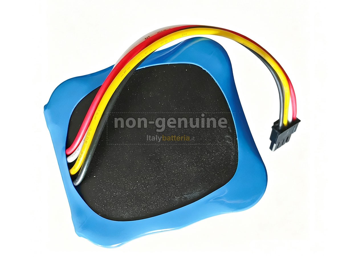 Batteria Roborock BRR-42C-5200AF