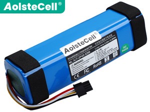 Roborock BRR-2P4S-5200FL batteria