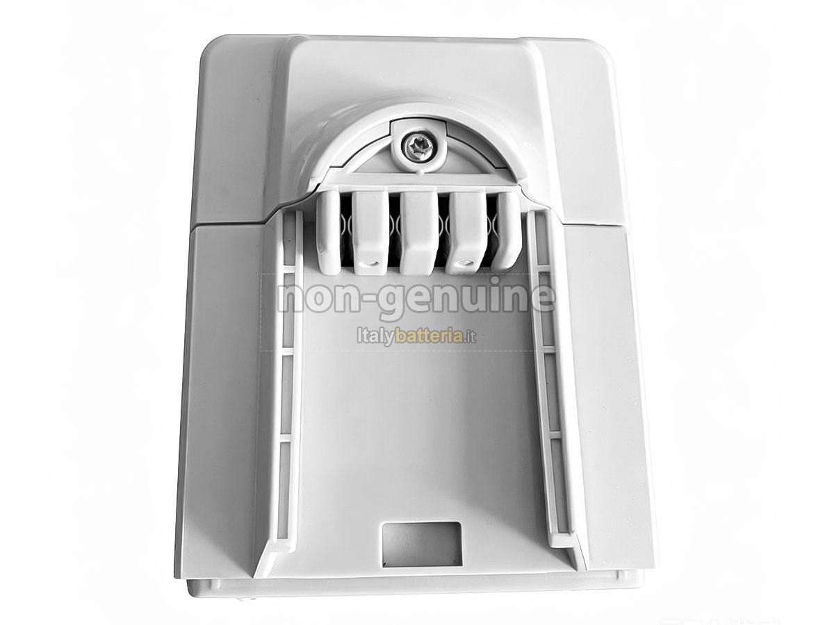 Batteria Roidmi H1TSG1QLI2520Q