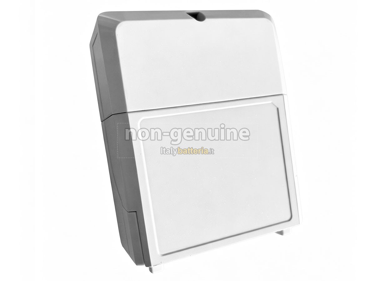 Batteria Roidmi H1TSG1QLI2520Q