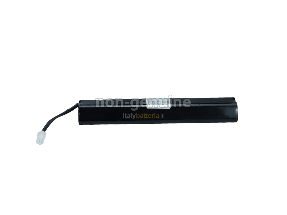 Batteria per Roland BP-24-45