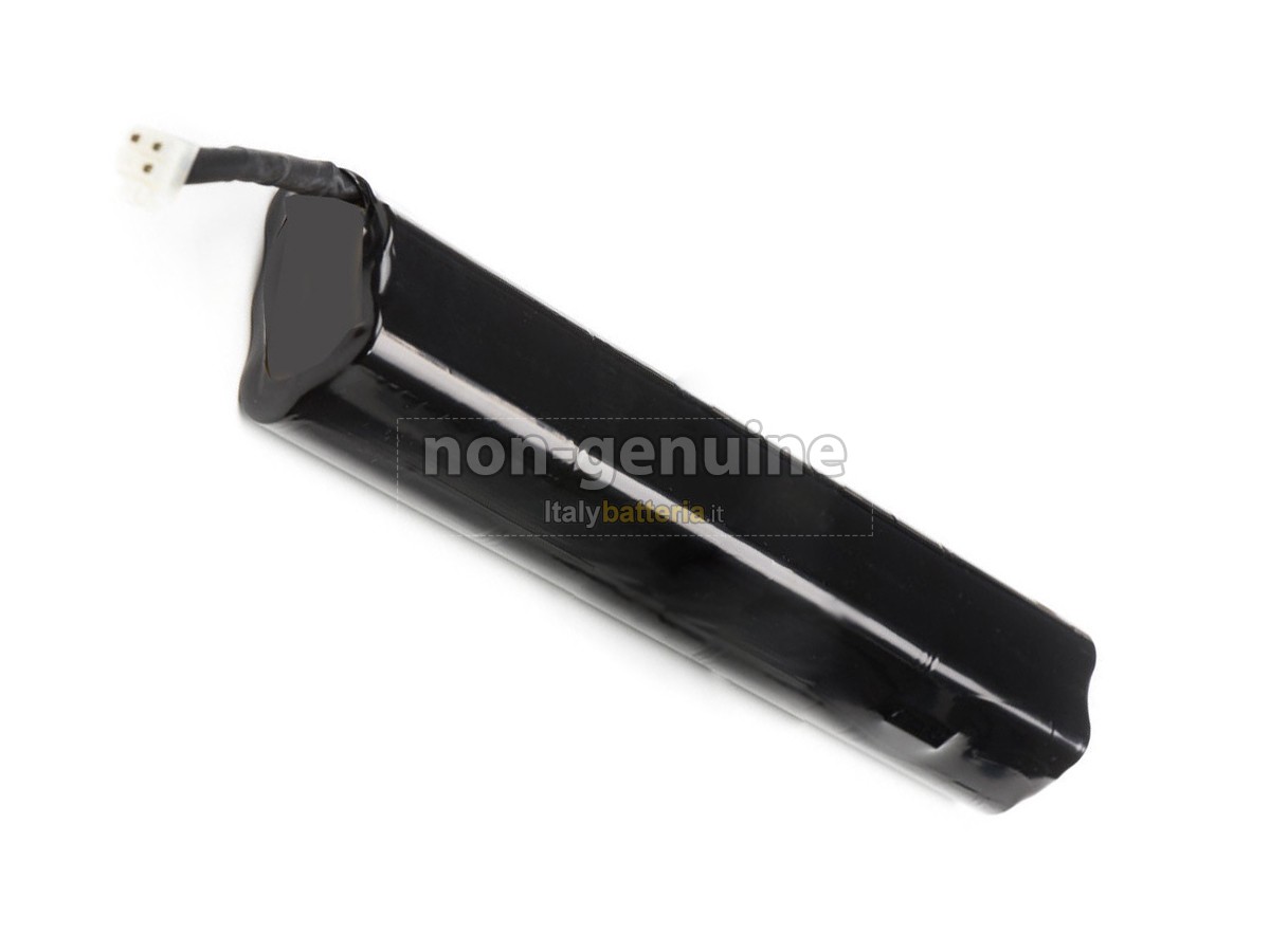Batteria per Roland BP-24-45