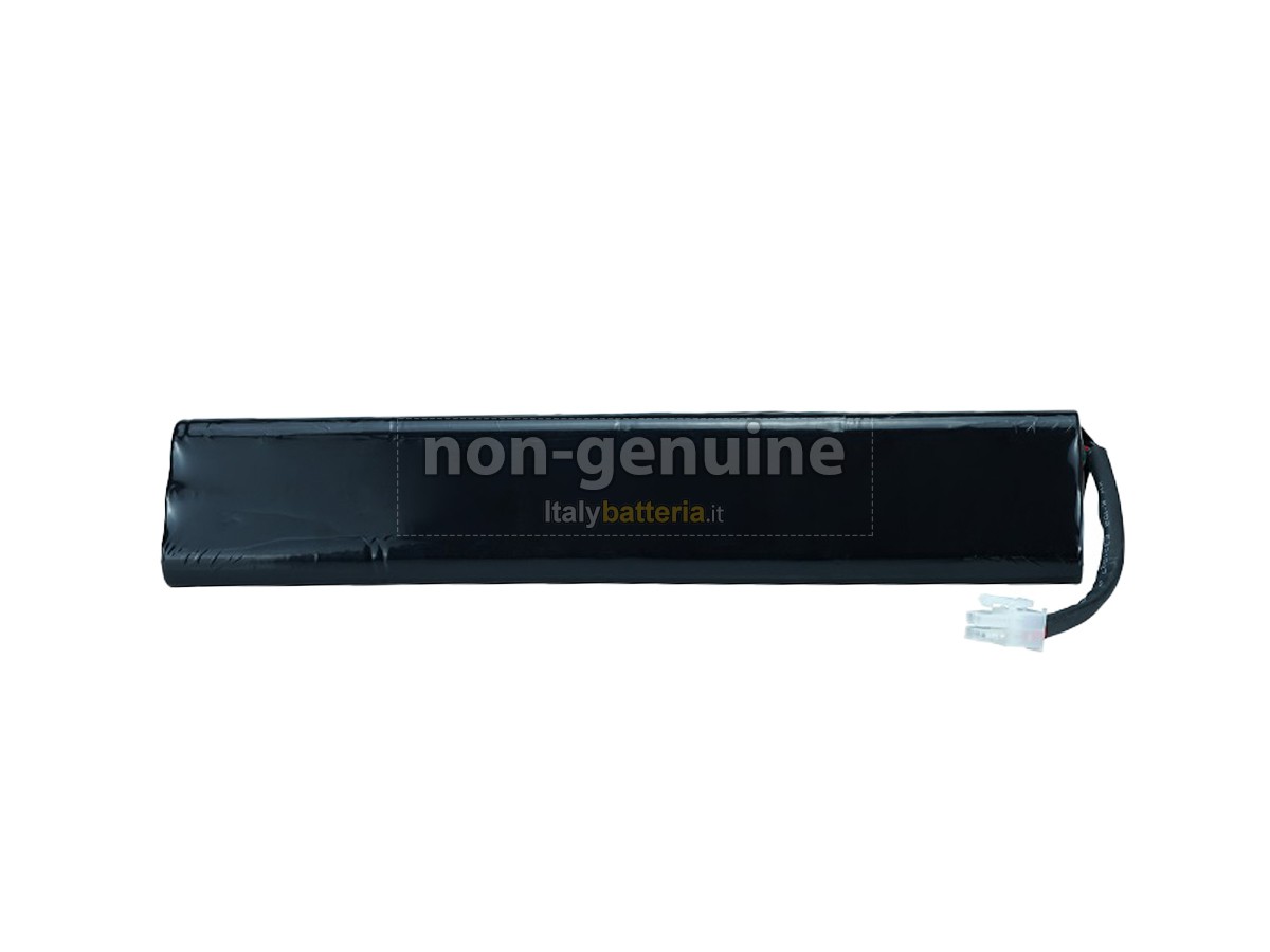 Batteria per Roland BP-24-45