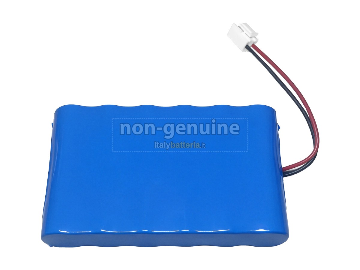 Batteria Rowenta SS-2230003873