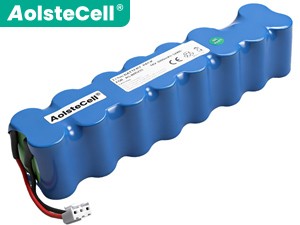 Rowenta RH875401/9A0 batteria