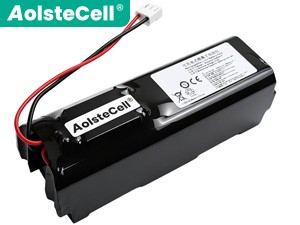 Rowenta RS-RH5273 batteria