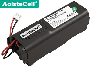 Rowenta RS-2230001688 batteria