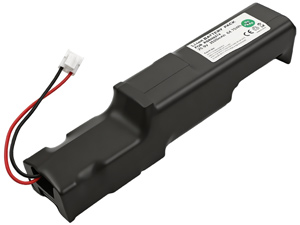 Batteria per Rowenta TY8865HO/9A2