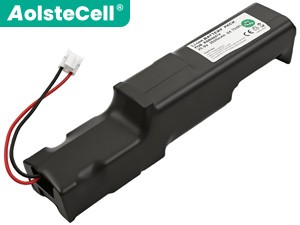 Rowenta RSRH5274 batteria