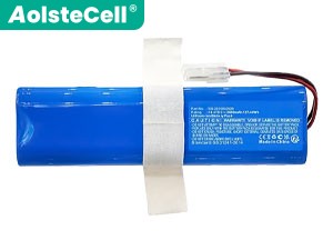 Rowenta SS-2230002934 batteria