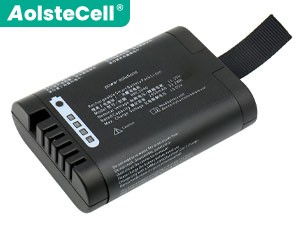 RRC RRC2040 batteria