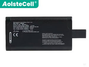 RRC 410148-03 batteria