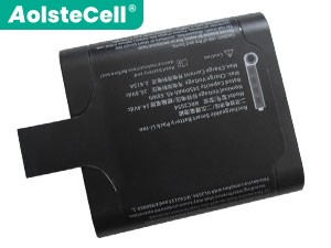 RRC RRC2054S batteria