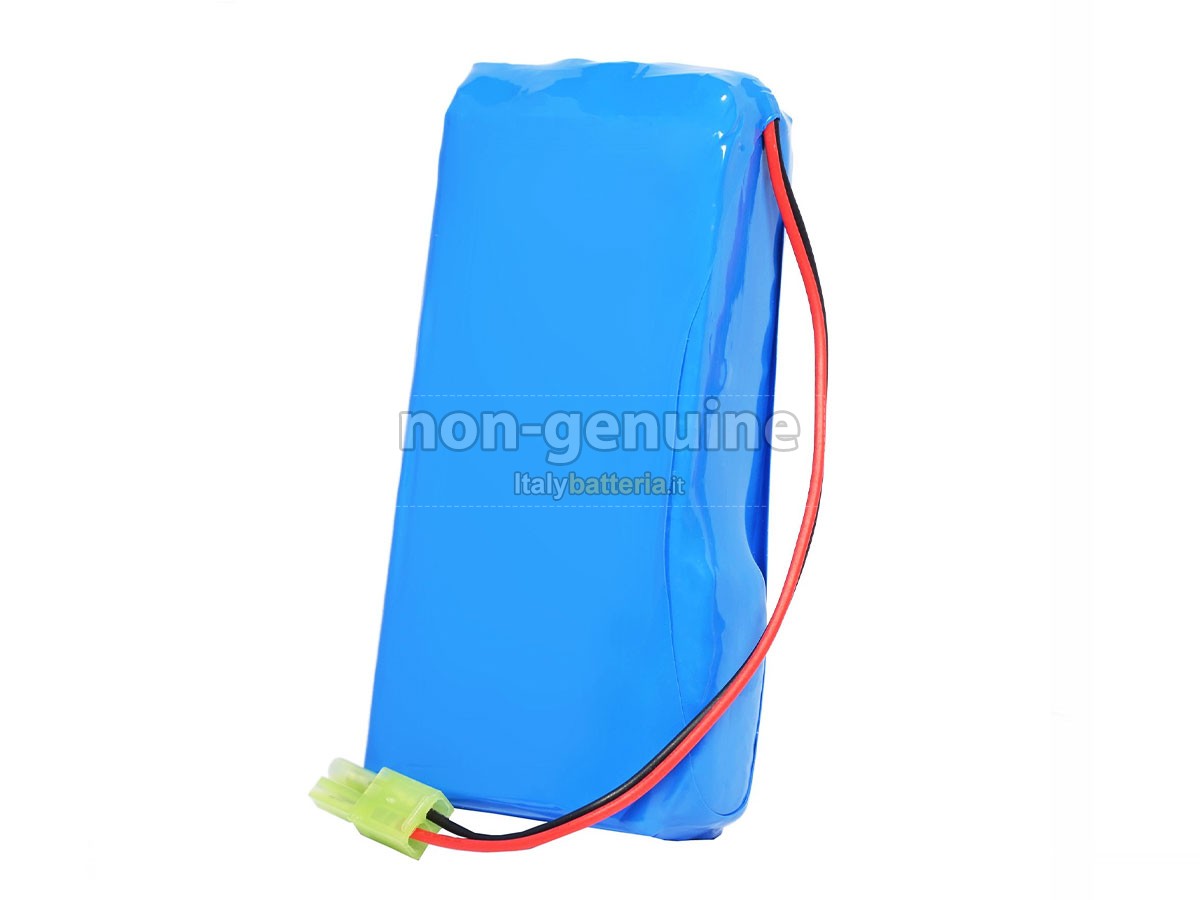 Batteria per Ruiyan RY600