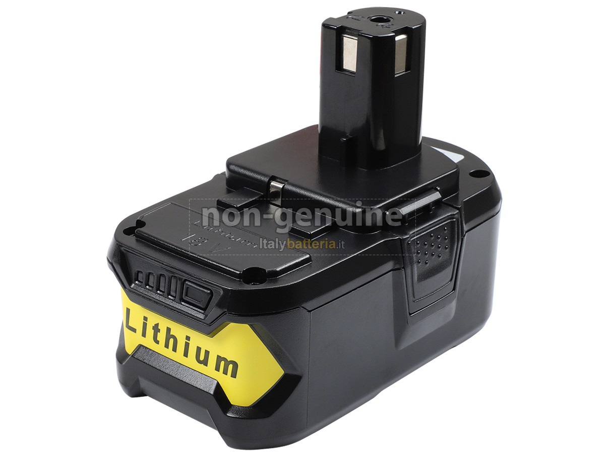 Batteria per Ryobi P241