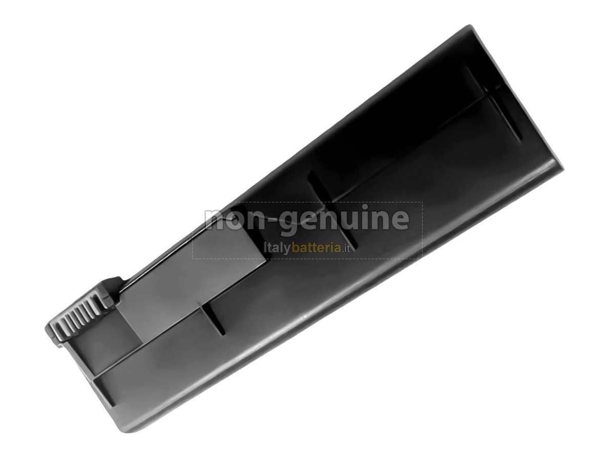 Batteria Sagemcom 0B20-01HK000