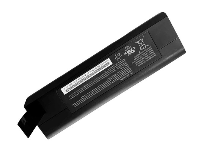 Sagemcom 0B20-01HK000 batteria