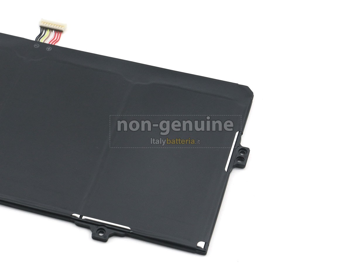 Batteria per Samsung Galaxy Book4 EDGE 940XMA