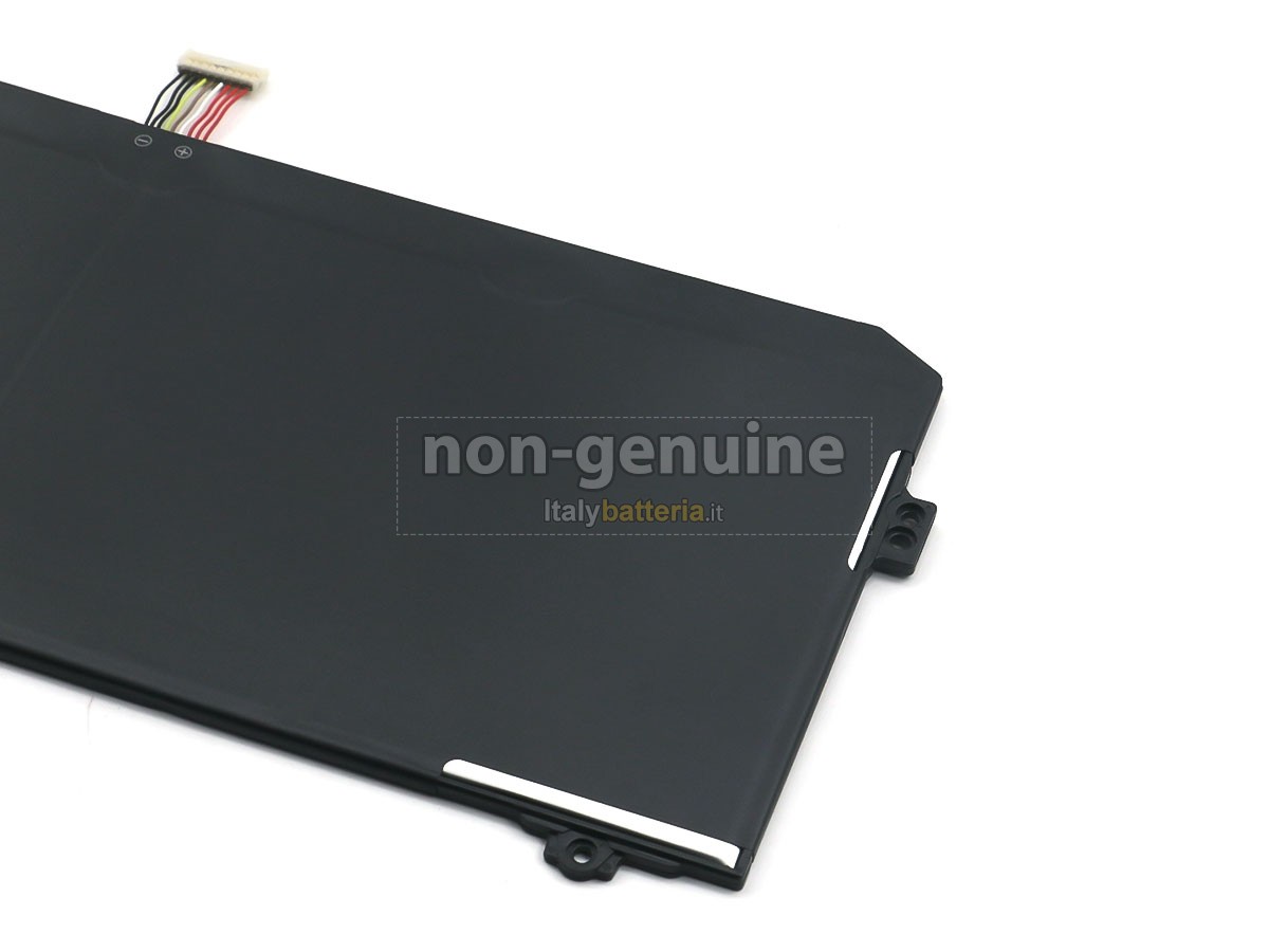 Batteria per Samsung Galaxy Book4 EDGE 16 NT960XMA