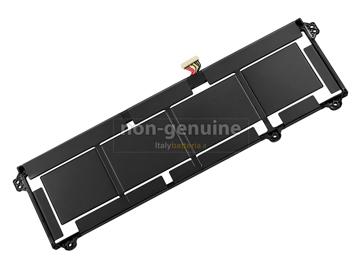 Batteria Samsung BA43-00403A