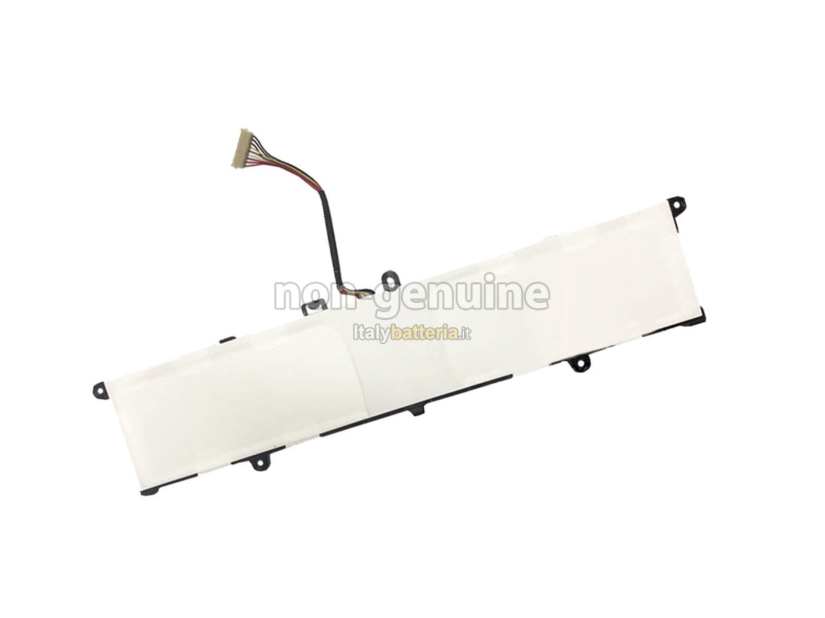 Batteria per portatile Samsung AA-PBTN2TQ