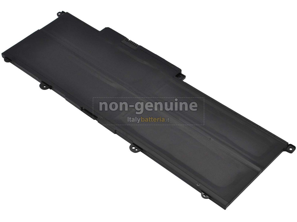Batteria per portatile Samsung NP900X3C-A01MX