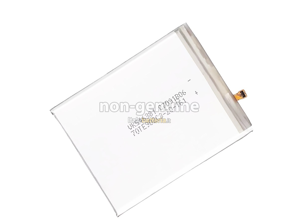 Batteria per Samsung SM-A725F/DS