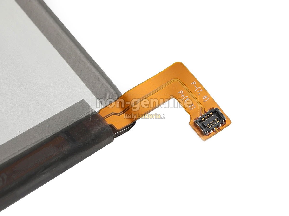 Batteria per Samsung GALAXY A70