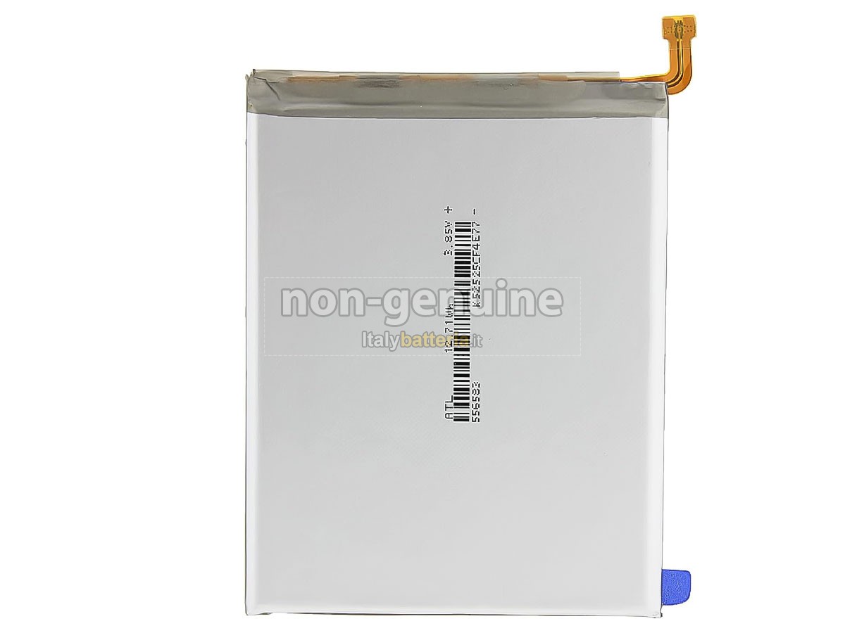 Batteria per Samsung GALAXY A70
