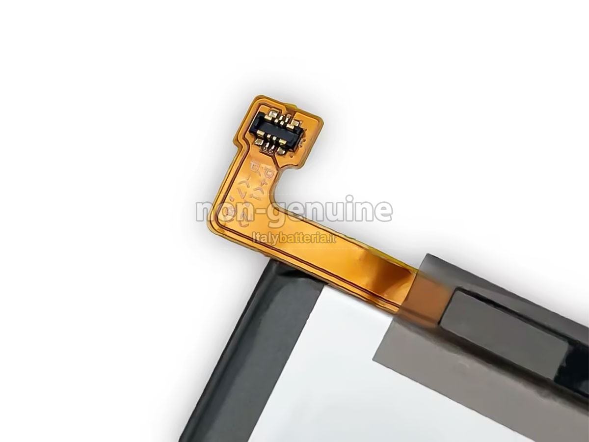 Batteria per Samsung GALAXY A71 SM-A715F