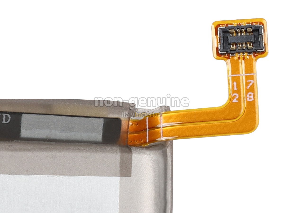 Batteria per Samsung GALAXY S10E SM-G970
