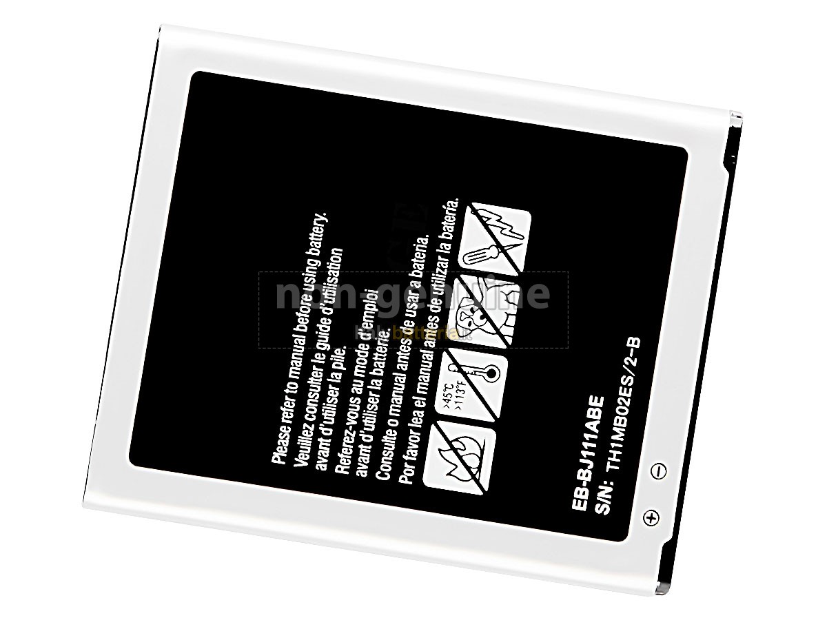 Batteria Samsung EB-BJ111ABE