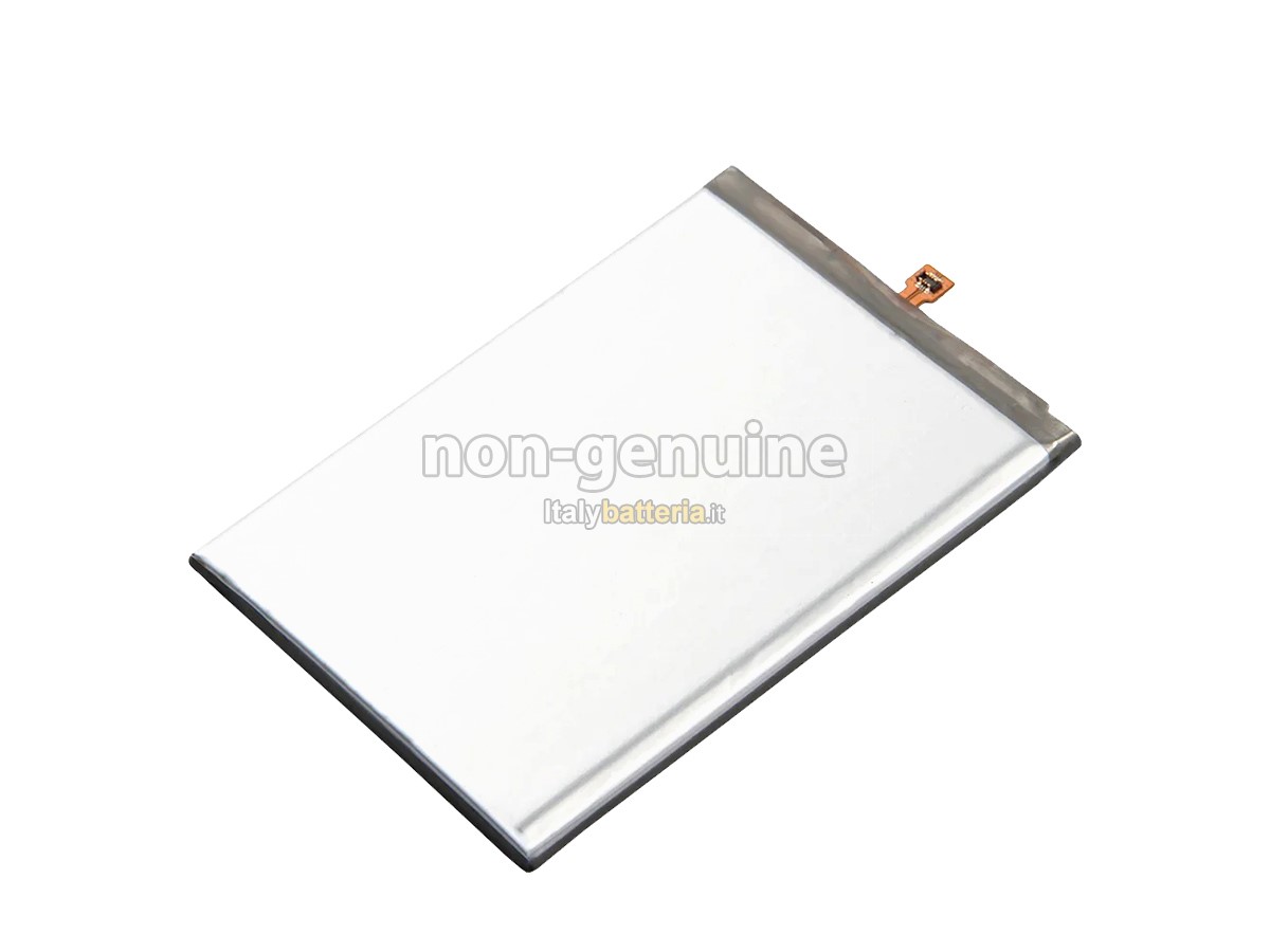 Batteria per portatile Samsung GALAXY M515F