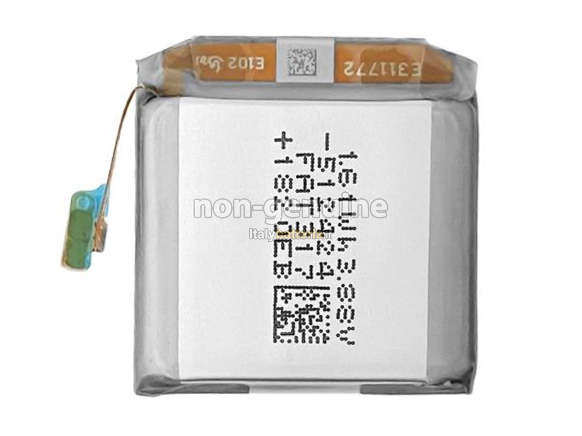 Batteria per Samsung SM-R940 WATCH 6 44MM (2023)