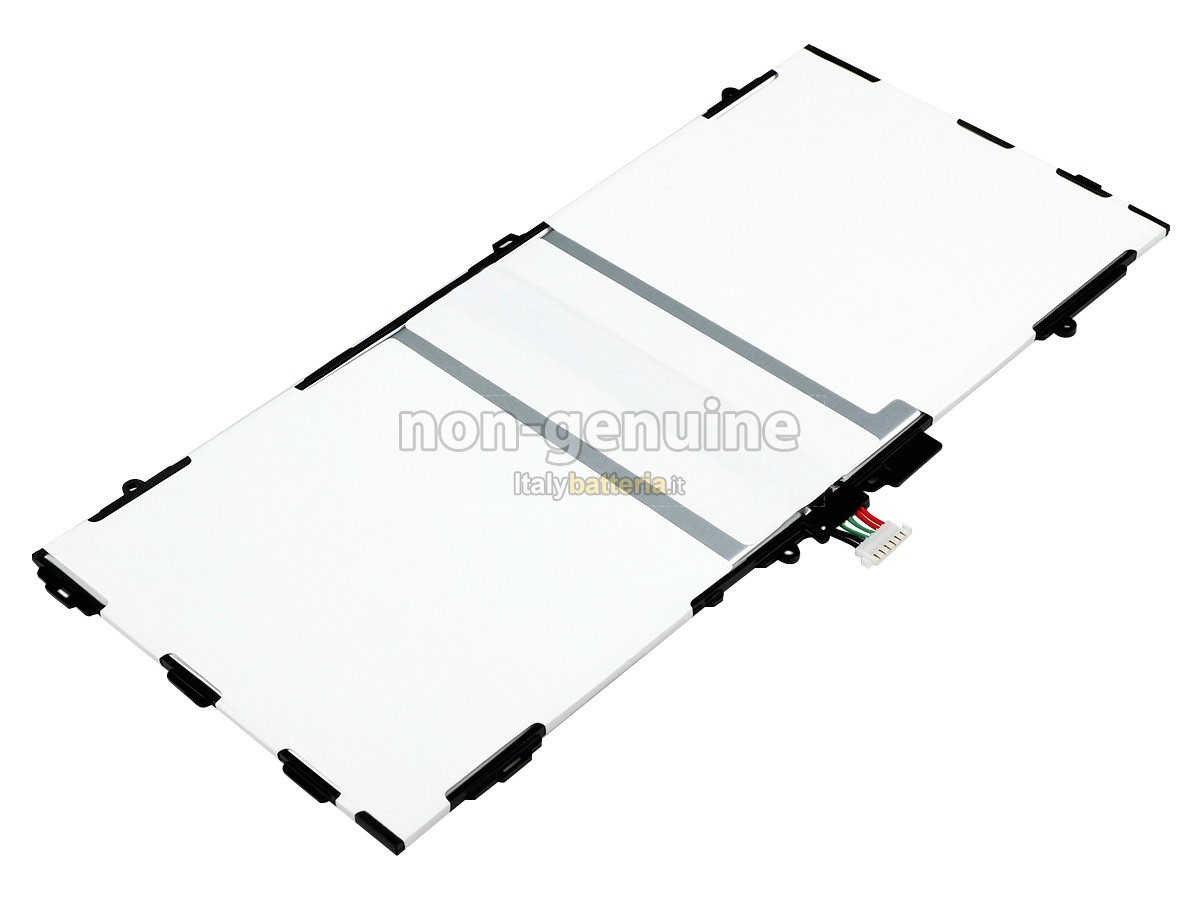 Batteria per portatile Samsung SM-T807P