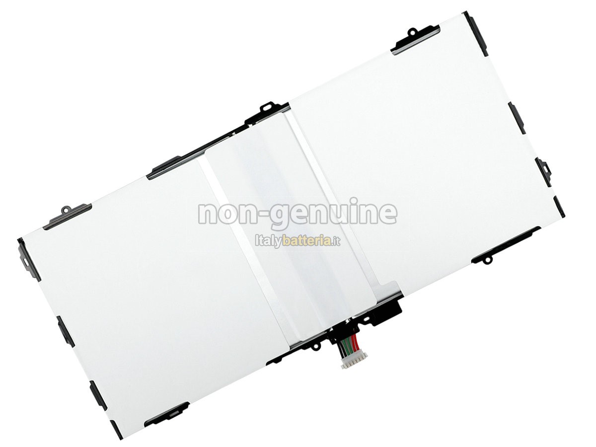Batteria per portatile Samsung SM-T807P