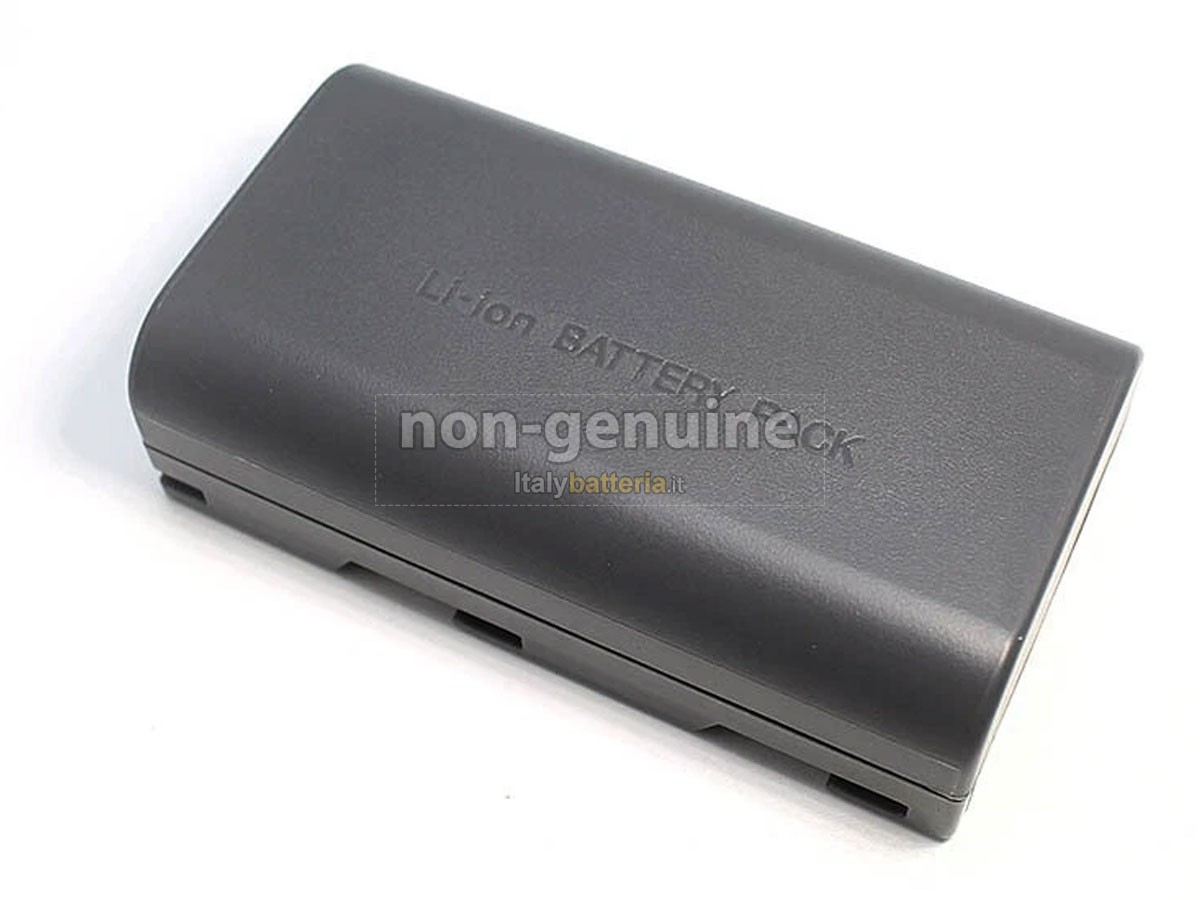 Batteria per Samsung SC-L630