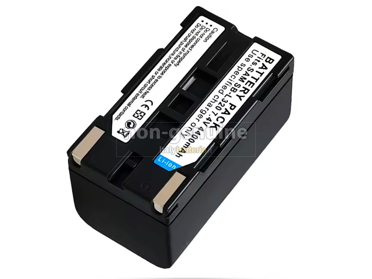Batteria per Samsung SC-L630