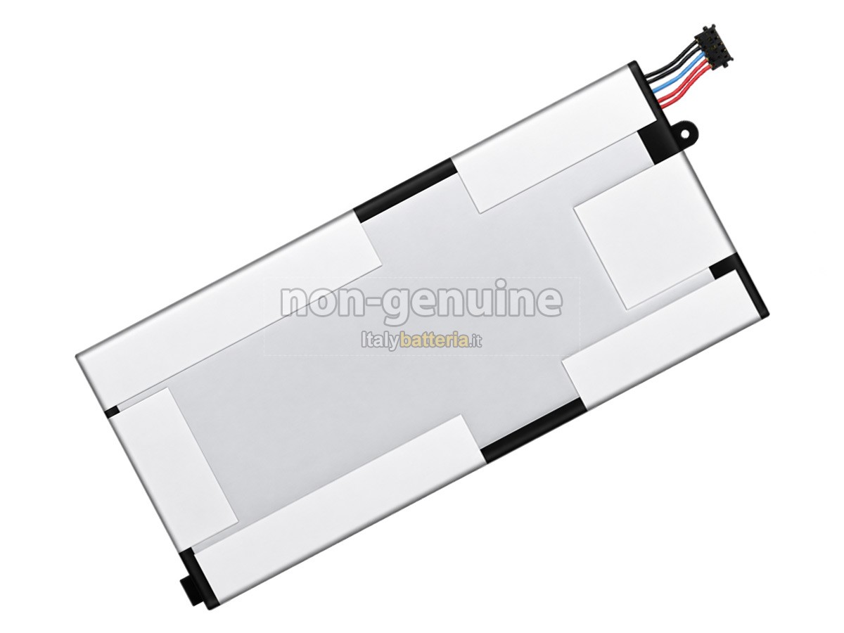 Batteria Samsung AA1ZA18BS/T-B