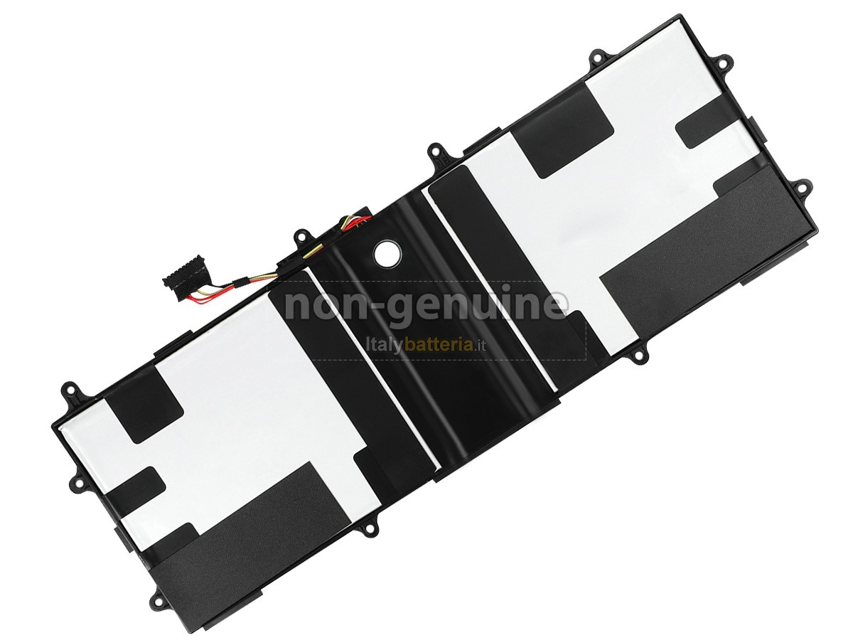 Batteria per portatile Samsung NP910S3K