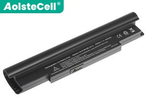 Samsung AA-PB8NC6M/E batteria