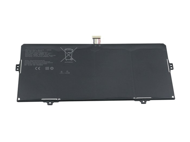 Samsung AA-PBJN4N4 batteria