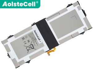 batteria per Samsung AA-PBMN2H0