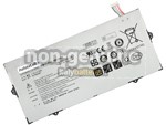 Samsung Notebook 7 NP730XBE-K01CN batteria