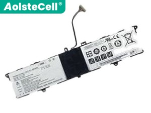 Samsung AA-PBTN2TQ batteria