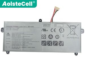 Samsung AA-PBTN8GB batteria